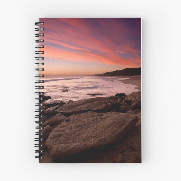 Item preview, Red Bluff designed and sold by Travis Easton.