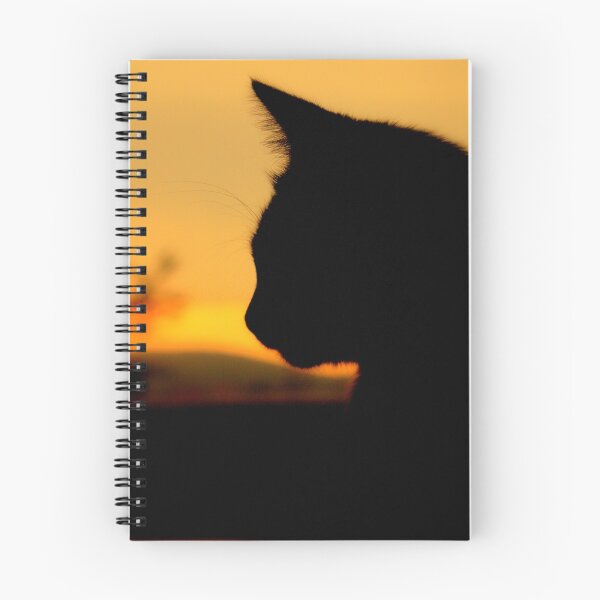 Item preview, Sunset silhouette designed and sold by i l d i    l a z a r.