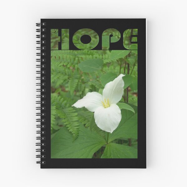 Item preview, Hope designed and sold by back40fotos.
