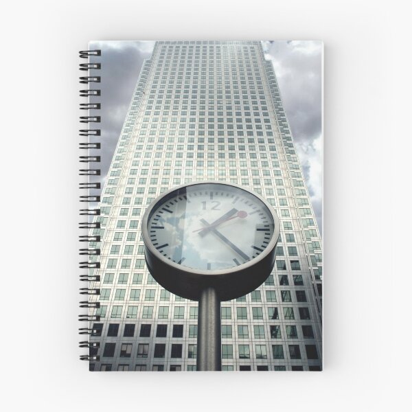 Item preview, Time is Money designed and sold by Amanda White.