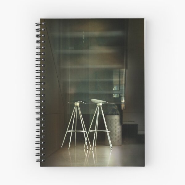 Item preview, Faded...InConversation designed and sold by RosaCobos.