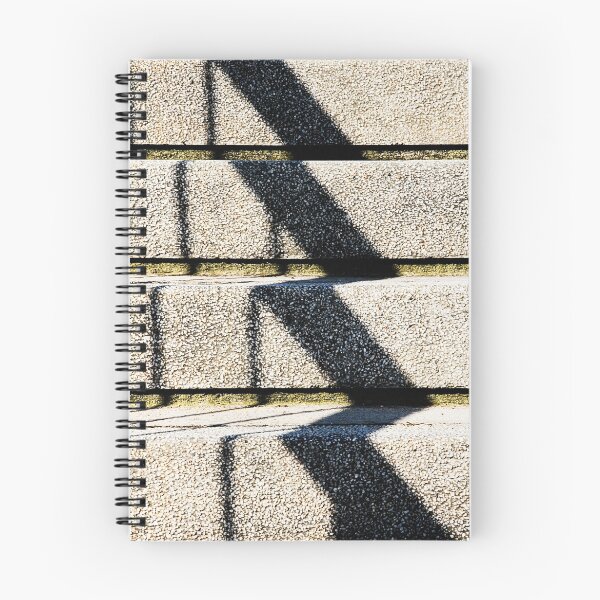 Item preview, Shadow designed and sold by Steven  Siow.