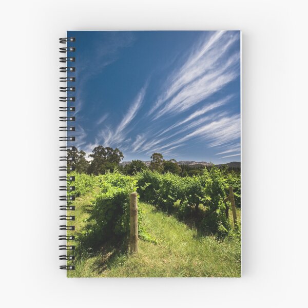 Item preview, Feathertop designed and sold by Jared Revell.