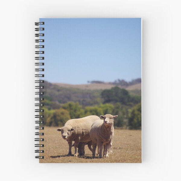Item preview, Australian Summer designed and sold by Tamara  Kenneally.