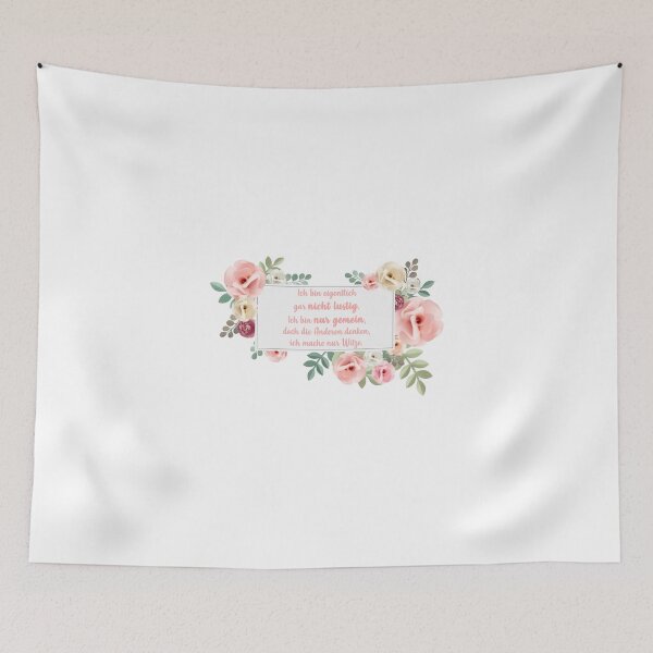 Item preview, not luscious just mean designed and sold by Speiky.