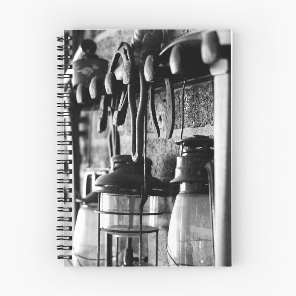 Item preview, Old style designed and sold by Amy Skinder.