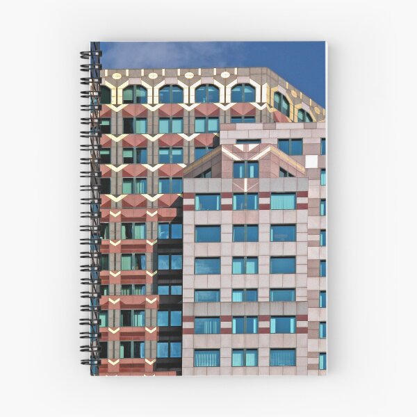 Item preview, Architecture designed and sold by Paul Bell.