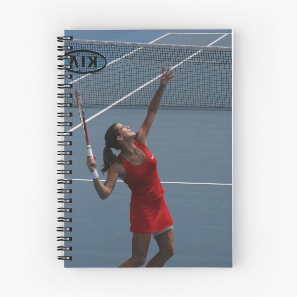 Aperçu de l'œuvre Amélie Mauresmo créée et vendue par michael  langer.
