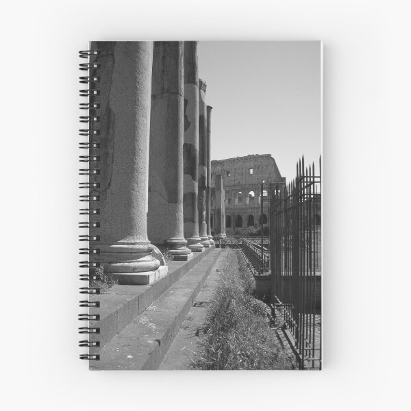 Item preview, The Colosseum  designed and sold by Paul Magnanti.
