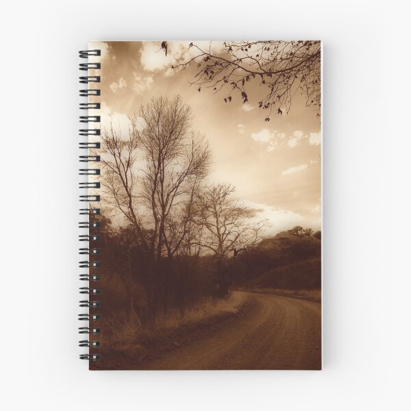Item preview, Around the Bend designed and sold by Barbara Manis.