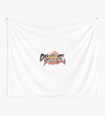 Tela decorativa Dragon Ball FighterZ