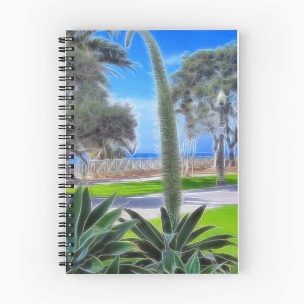 Item preview, Fractalius Century Plant designed and sold by Jawaher.