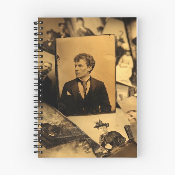 Item preview, John Doe designed and sold by Larry  Stewart.