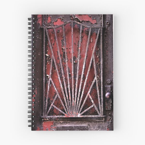 Item preview, Maisonneuve designed and sold by Sidera Errantia.