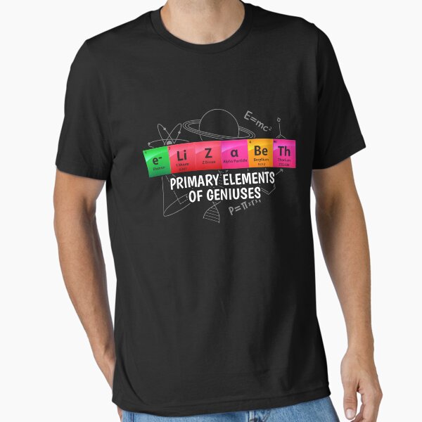 Essential T-Shirt