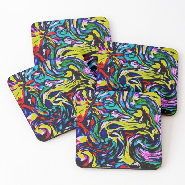 Item preview, Still Searching (still) designed and sold by Clint Ackerman.