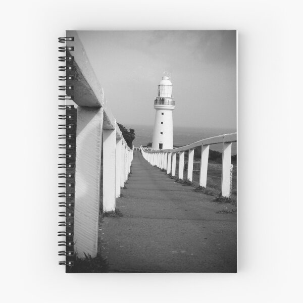 Item preview, LIghthouse designed and sold by Amy Skinder.