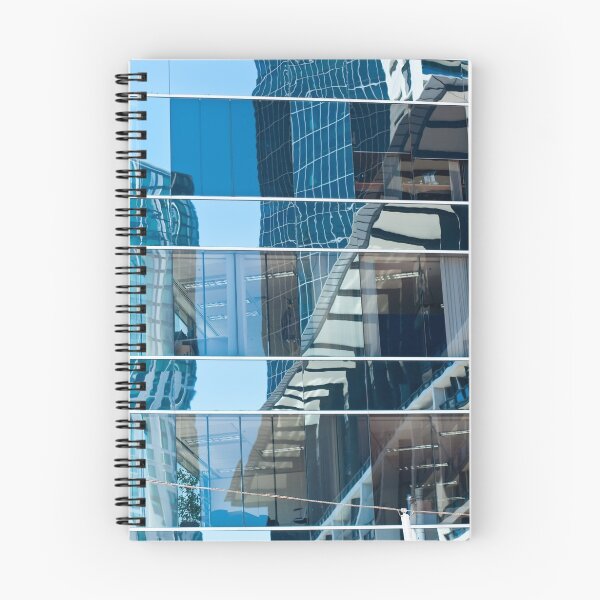 Item preview, Complicated designed and sold by Caroline Gorka.