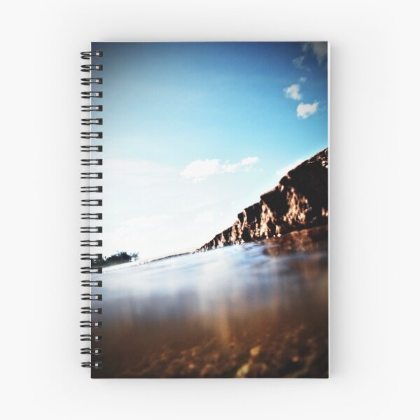 Item preview, Go Now designed and sold by Jules Campbell.