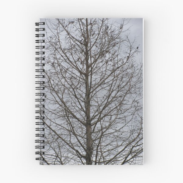 Item preview, Tree designed and sold by kat  -.