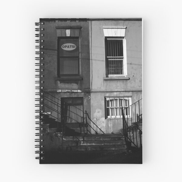 Item preview, Carpenters Hall designed and sold by rorycobbe.