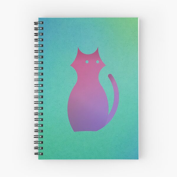 Item preview, Minimalist Cat designed and sold by Chrisdogtn.