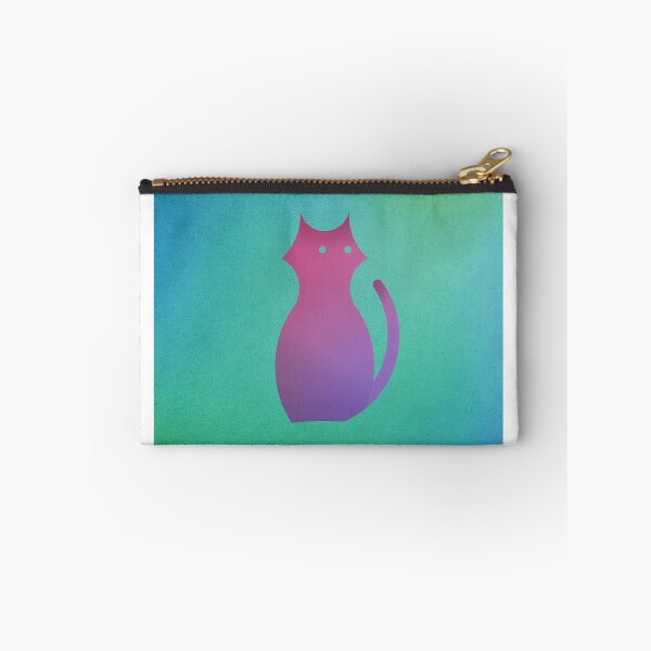 Item preview, Minimalist Cat designed and sold by Chrisdogtn.
