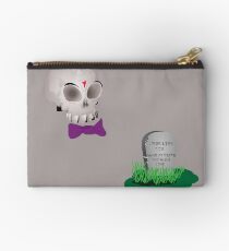 Love after death 2 Studio Pouch