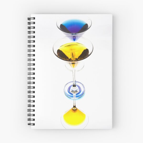 Item preview, Drink Redux designed and sold by Andy Brooks.