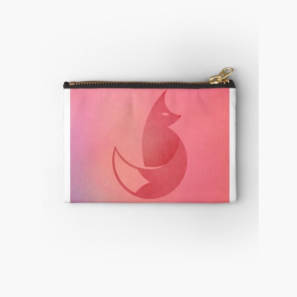 Item preview, Minimalist Fox designed and sold by Chrisdogtn.