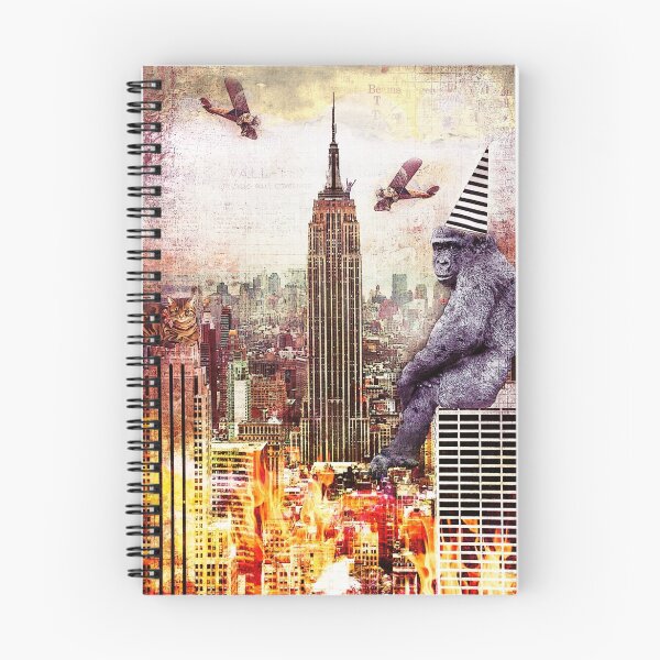 Artikelvorschau,  unten und rund um die Gruppe - Danke *
1183 Aufrufe vom 25.05.11 Das Bild begann mit meinem Foto des Empire State Building, das im Januar dieses Jahres aus dem Rockefeller Center-Gebäude aufgenommen wurde. Der Gorilla wurde aus meinem Bild aus dem Taron entworfen und verkauft von Karen Scrimes.