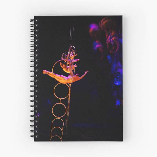 Item preview, Graceful designed and sold by xPressiveImages.