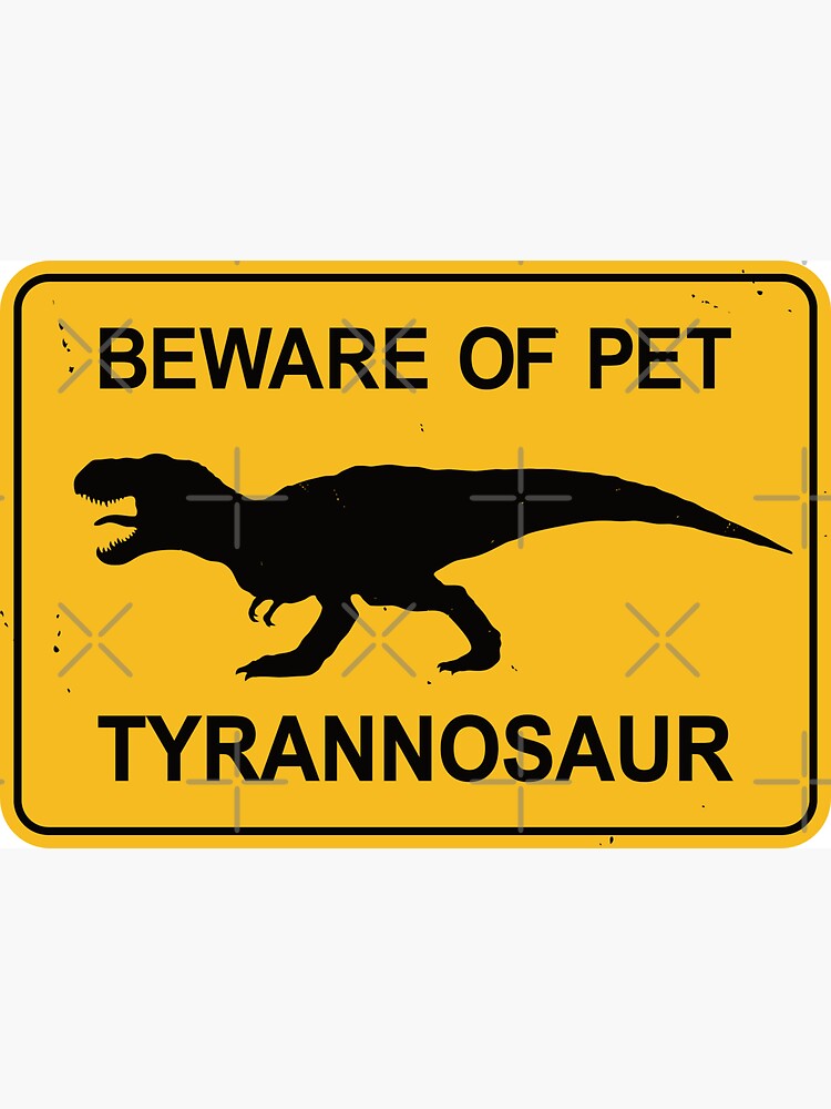 Watch Tyrannosaur (2011) - Free Movies | Tubi