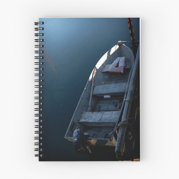 Item preview, skiff designed and sold by Bill vander Sluys.