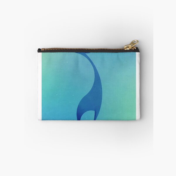 Item preview, Minimalist Giraffe  designed and sold by Chrisdogtn.