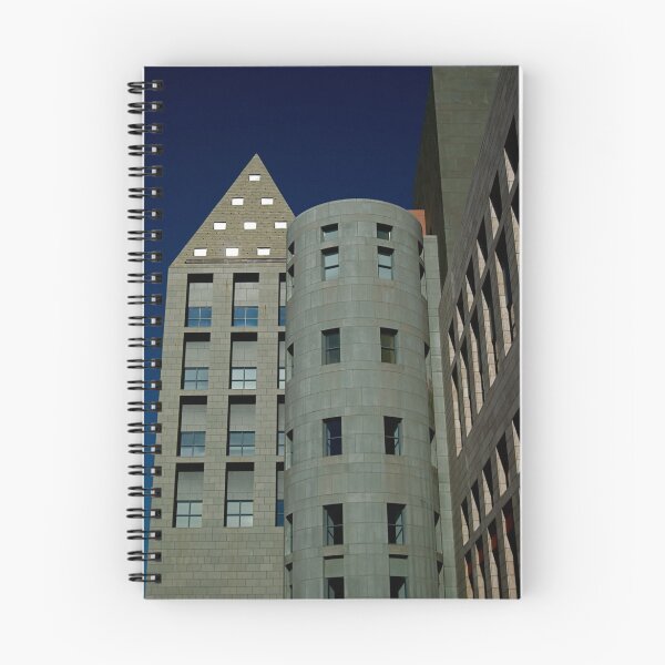 Item preview, Biblioteca designed and sold by Pamela Hubbard.