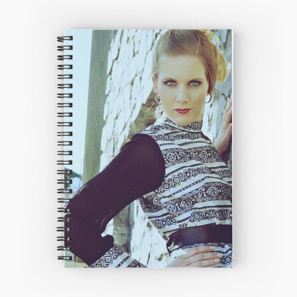 Item preview, Vogue designed and sold by fallenrosemedia.