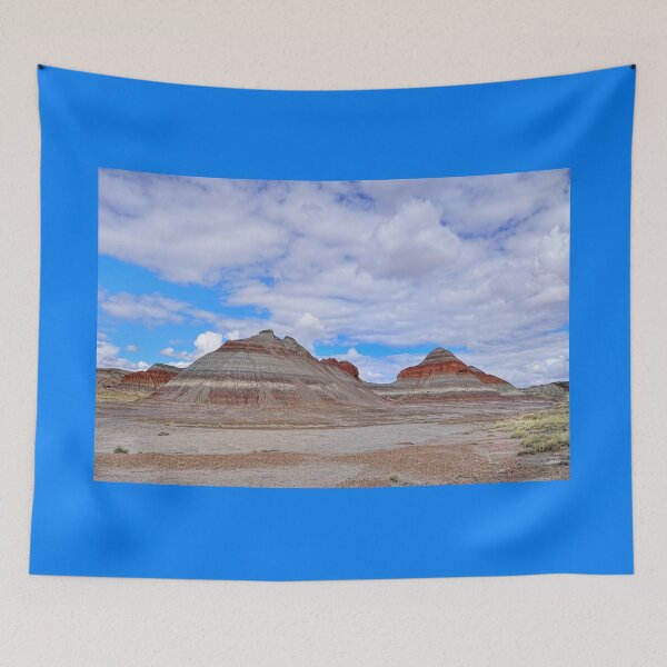 Item preview, Desert Desire  designed and sold by Lanis Rossi.