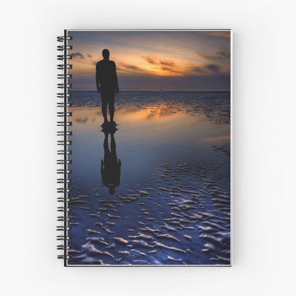 Item preview, Another Place designed and sold by Shaun Whiteman.