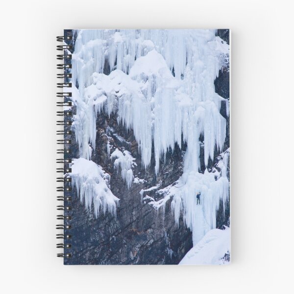 Item preview, Ice Climber designed and sold by Walter Quirtmair.