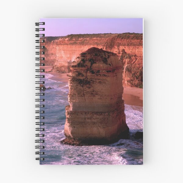 Item preview, 12 Apostles Series 2 of 3  designed and sold by Nalin K.