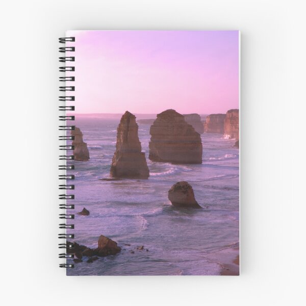 Item preview, 12 Apostles Series 3 of 3  designed and sold by Nalin K.