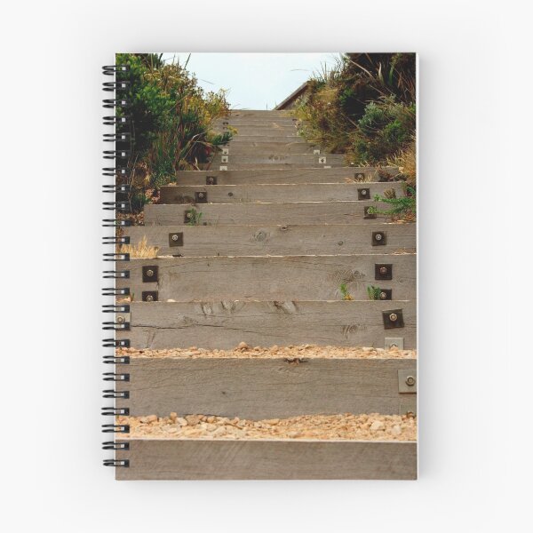 Item preview, stairway to ... designed and sold by 1katie3.