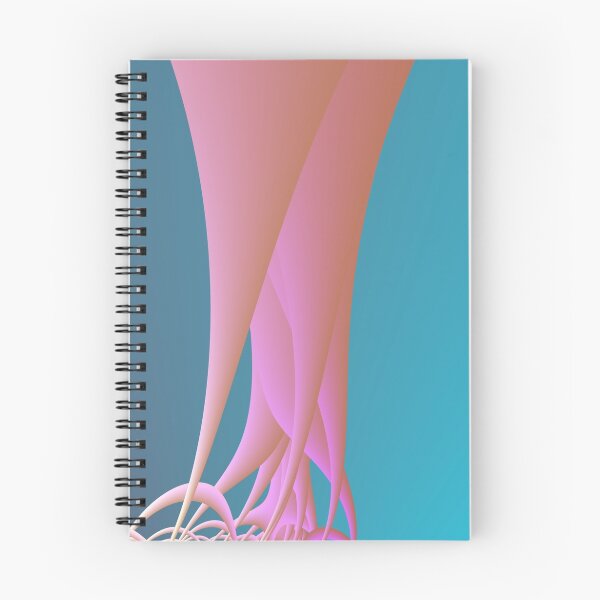 Item preview, Rooted designed and sold by Objowl.