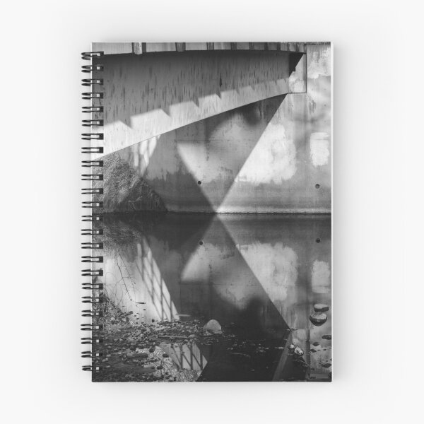 Item preview, crossing shadows designed and sold by Kevin Williams.