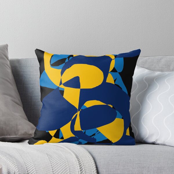 Item preview, abstract1 designed and sold by nataliao42.