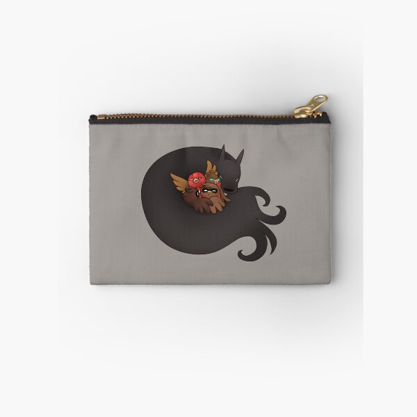 Item preview, Go!Robins! - Family Hug designed and sold by yolinart.