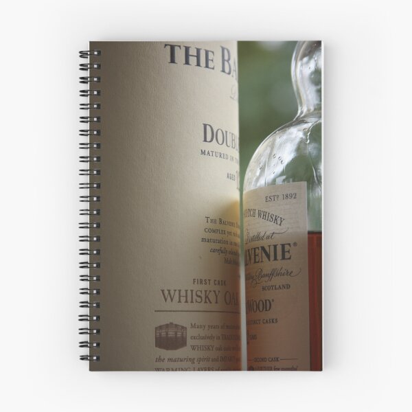 Item preview, Scotch Whiskey designed and sold by Joe Powell.