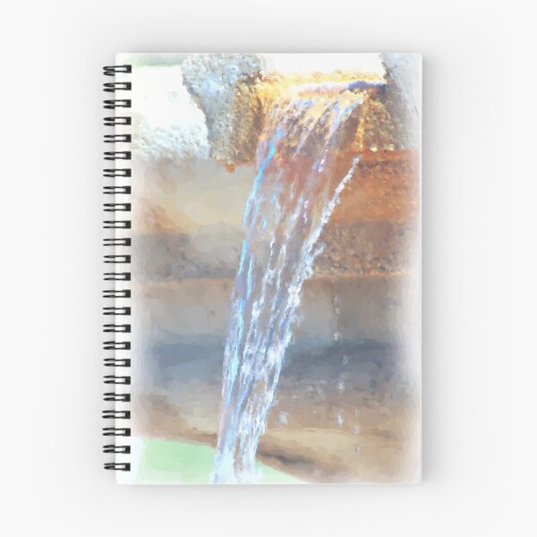 Item preview, Watercolor designed and sold by Donna Wilkins.