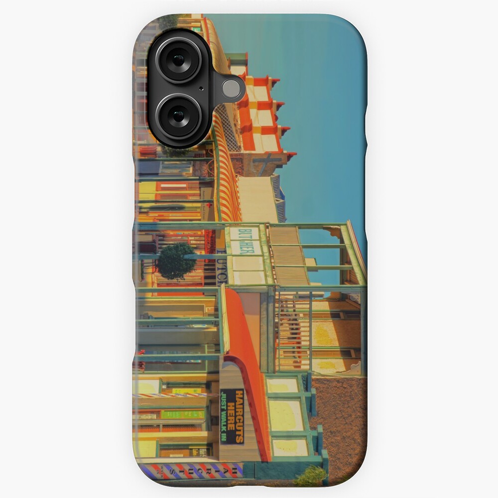 Item preview, iPhone Snap Case designed and sold by Arrowman.